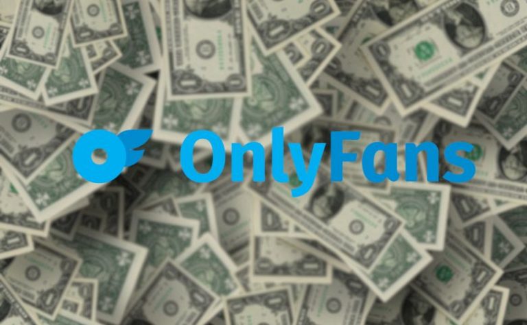 Será posible comprar algo más que la atención de las modelos en OnlyFans