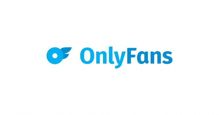 ¿Cuánto ganan los novatos en OnlyFans?