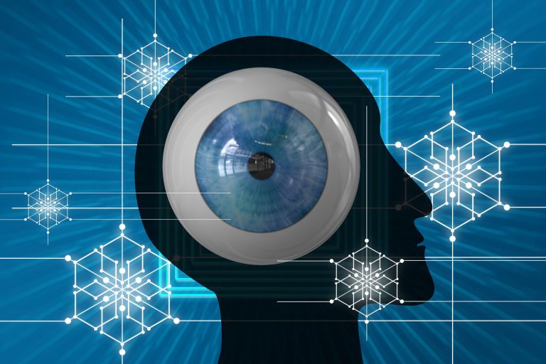 La Inteligencia Artificial Transforma la Ciudad de Bilbao: Mejorando la Eficiencia y el Bienestar de la Comunidad