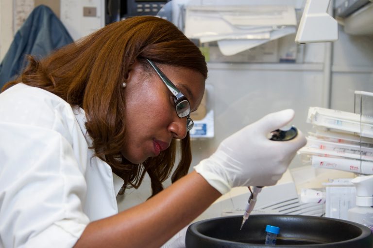 Apuesta por las Biotech Startups: Una Oportunidad de Inversión Emocionante